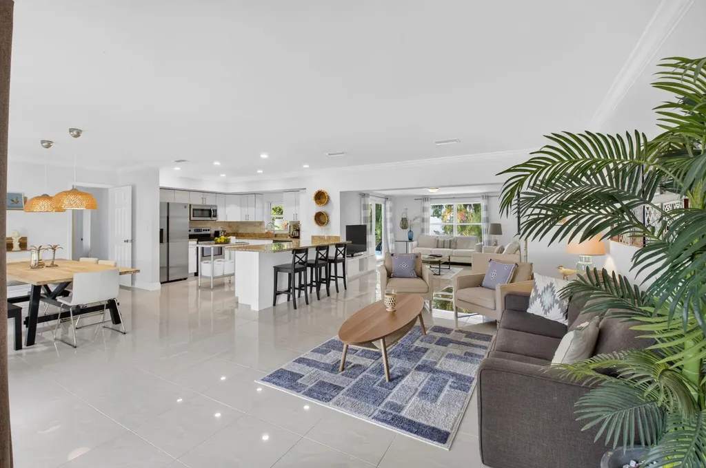 700 NE 70th Street Boca Raton FL 33487