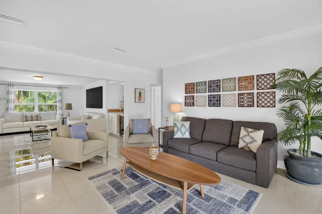 700 NE 70th Street Boca Raton FL 33487