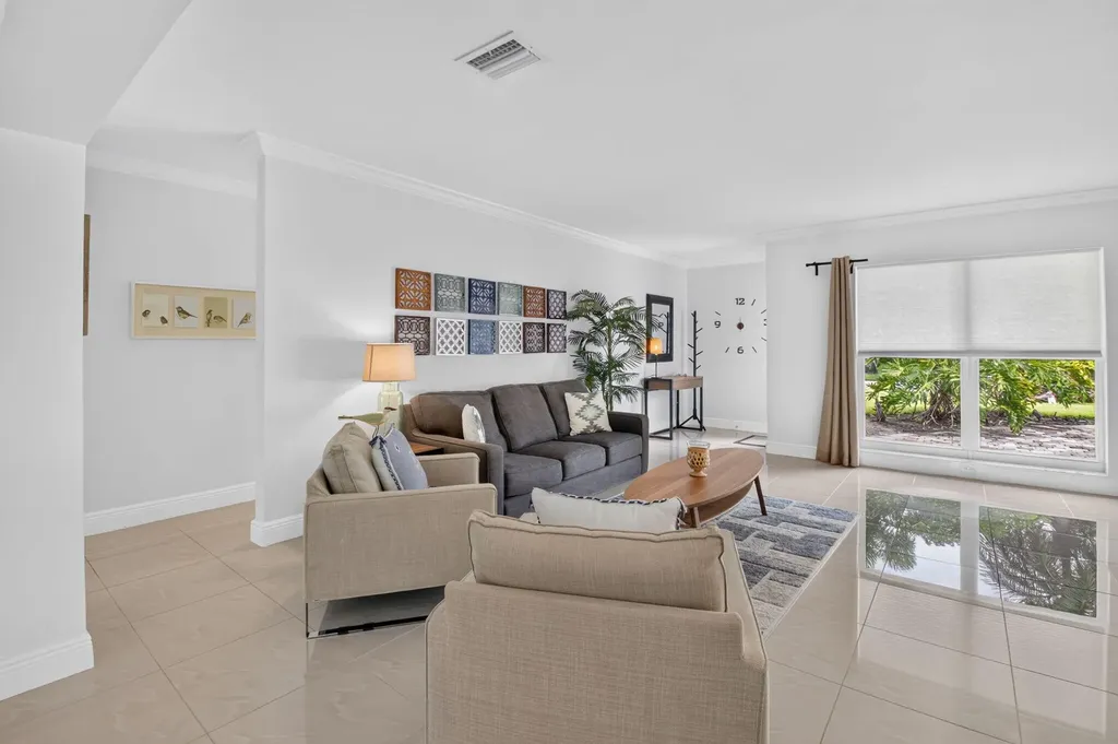 700 NE 70th Street Boca Raton FL 33487