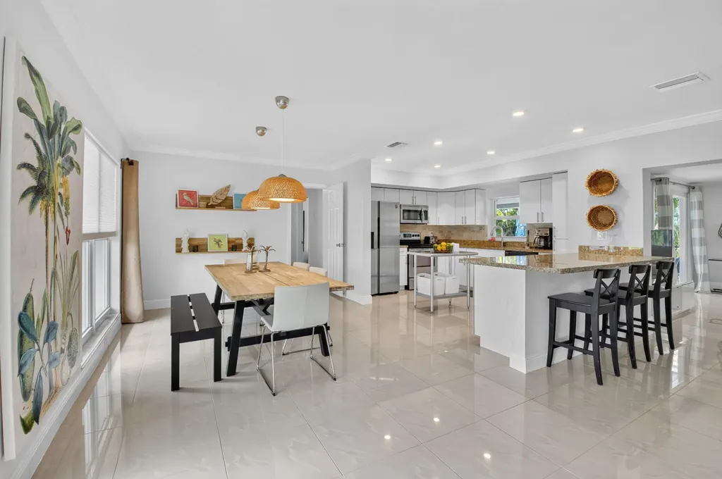 700 NE 70th Street Boca Raton FL 33487