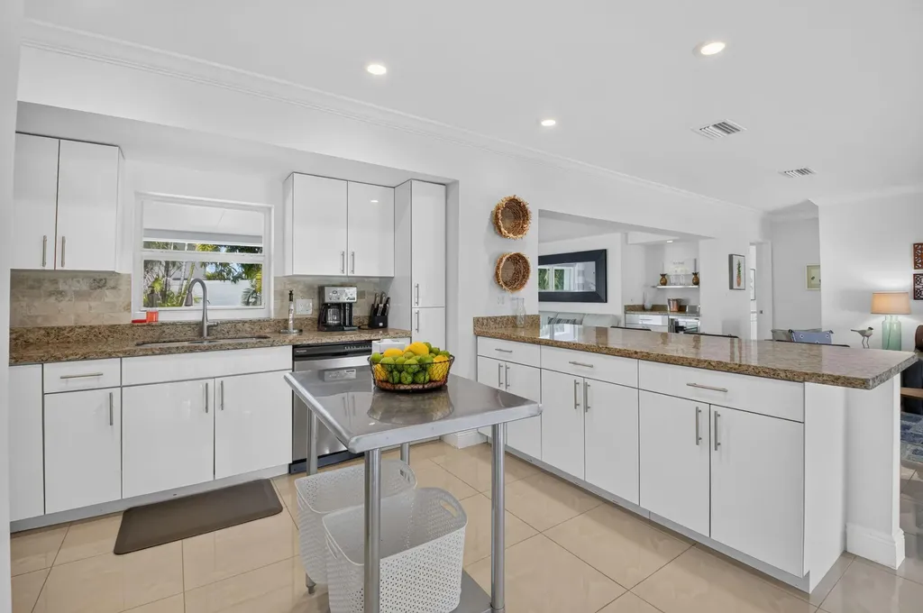 700 NE 70th Street Boca Raton FL 33487