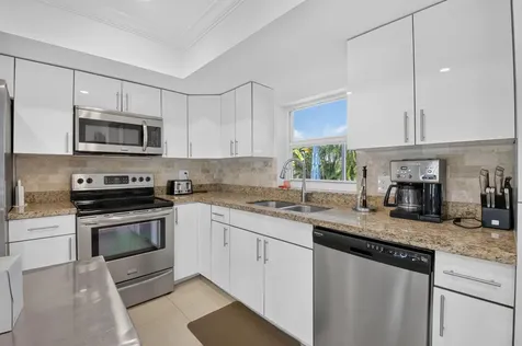 700 NE 70th Street Boca Raton FL 33487