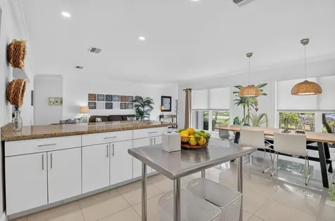 700 NE 70th Street Boca Raton FL 33487