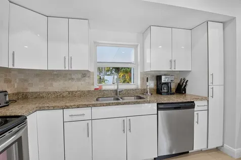 700 NE 70th Street Boca Raton FL 33487