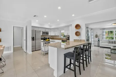 700 NE 70th Street Boca Raton FL 33487
