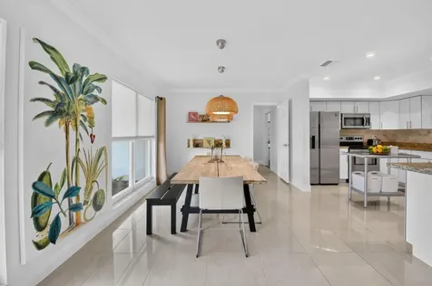 700 NE 70th Street Boca Raton FL 33487