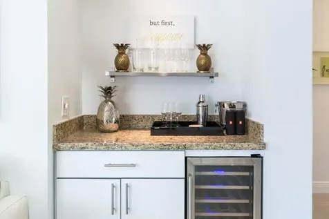 700 NE 70th Street Boca Raton FL 33487