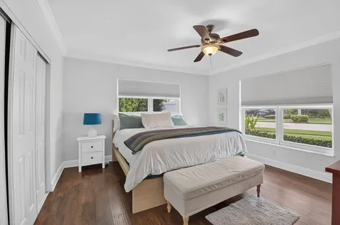 700 NE 70th Street Boca Raton FL 33487