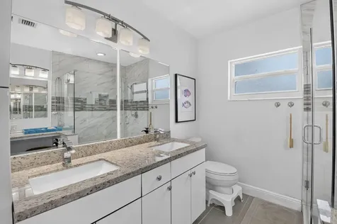 700 NE 70th Street Boca Raton FL 33487