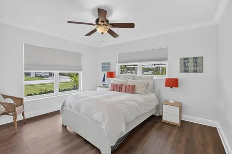 700 NE 70th Street Boca Raton FL 33487