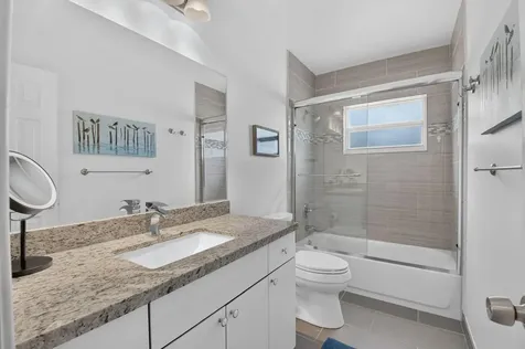 700 NE 70th Street Boca Raton FL 33487