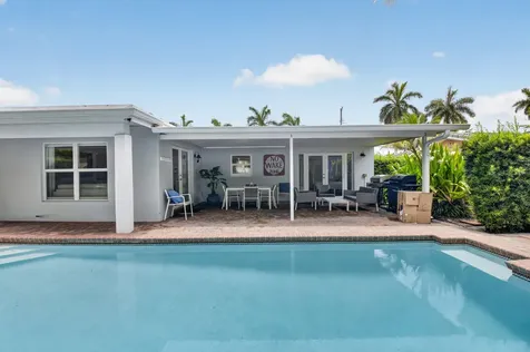 700 NE 70th Street Boca Raton FL 33487