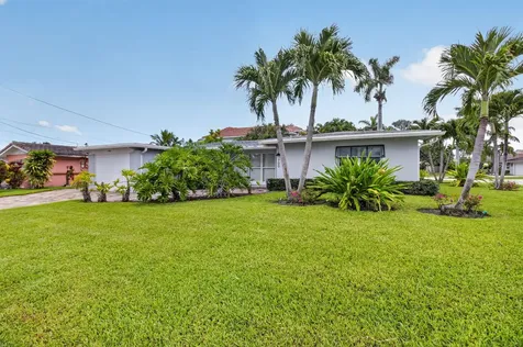700 NE 70th Street Boca Raton FL 33487