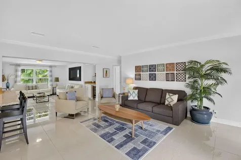700 NE 70th Street Boca Raton FL 33487