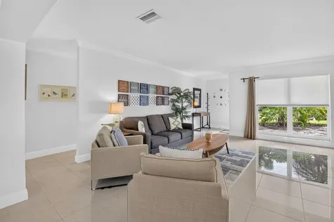 700 NE 70th Street Boca Raton FL 33487