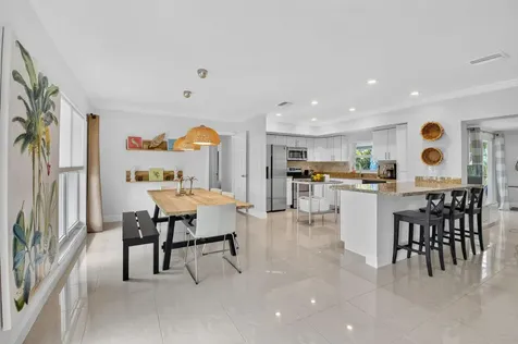 700 NE 70th Street Boca Raton FL 33487