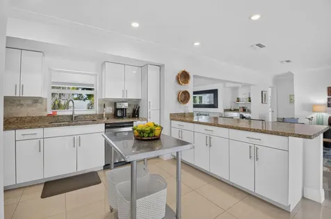 700 NE 70th Street Boca Raton FL 33487