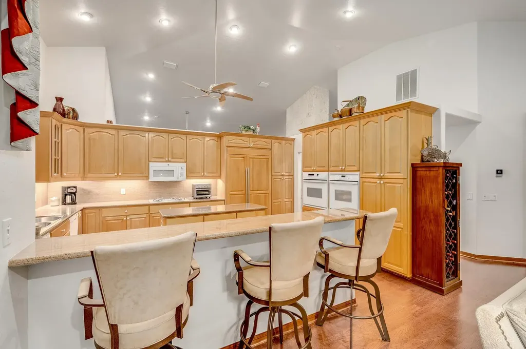 3706 Secluded Oak Court Melbourne FL 32934
