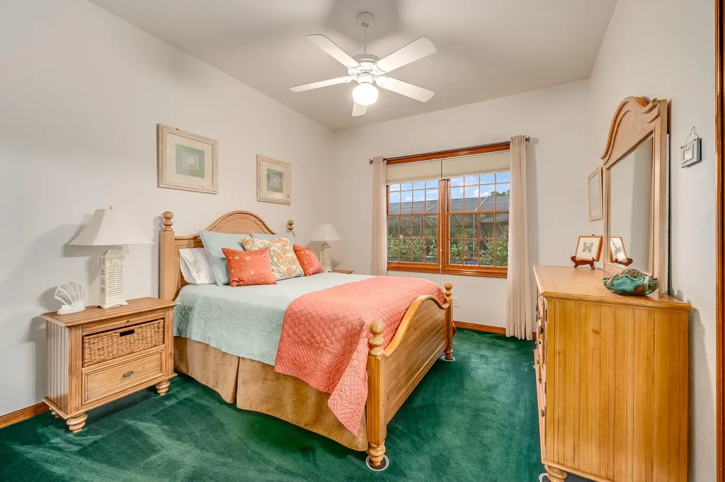 3706 Secluded Oak Court Melbourne FL 32934