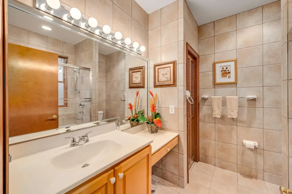3706 Secluded Oak Court Melbourne FL 32934