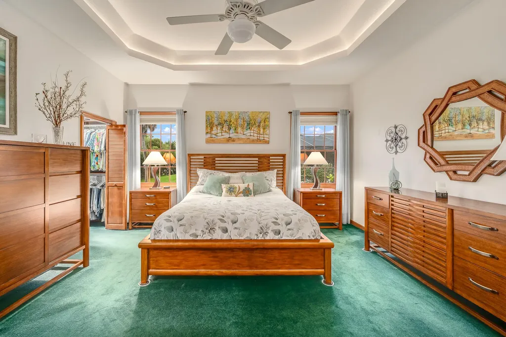 3706 Secluded Oak Court Melbourne FL 32934
