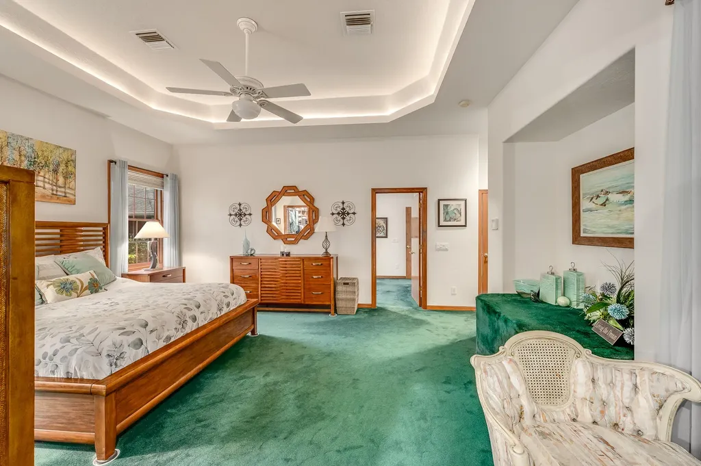3706 Secluded Oak Court Melbourne FL 32934