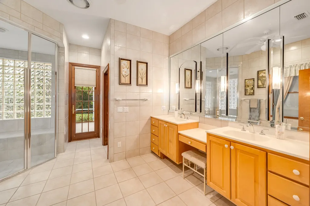 3706 Secluded Oak Court Melbourne FL 32934