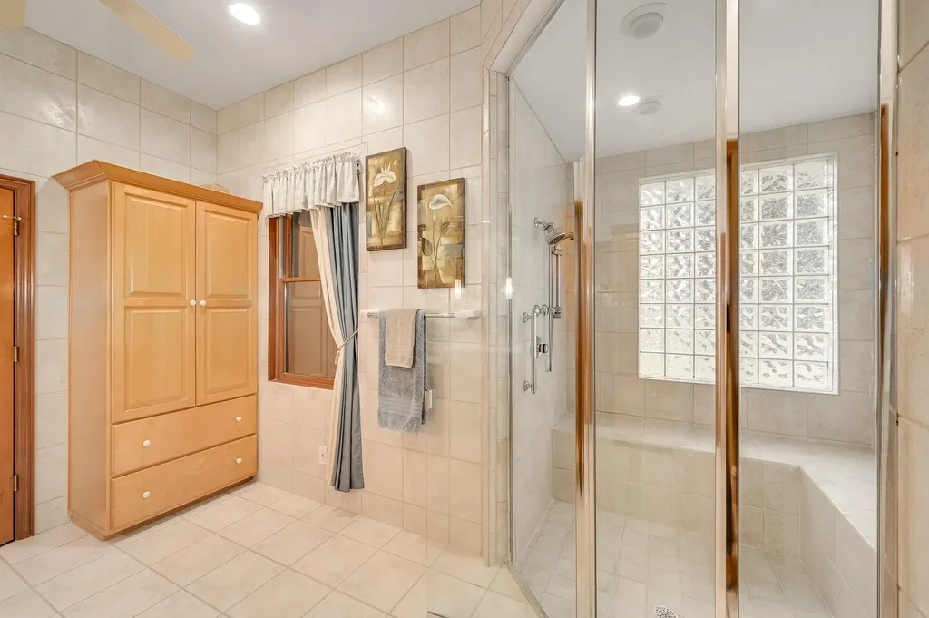 3706 Secluded Oak Court Melbourne FL 32934