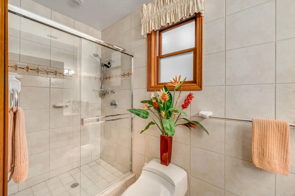 3706 Secluded Oak Court Melbourne FL 32934