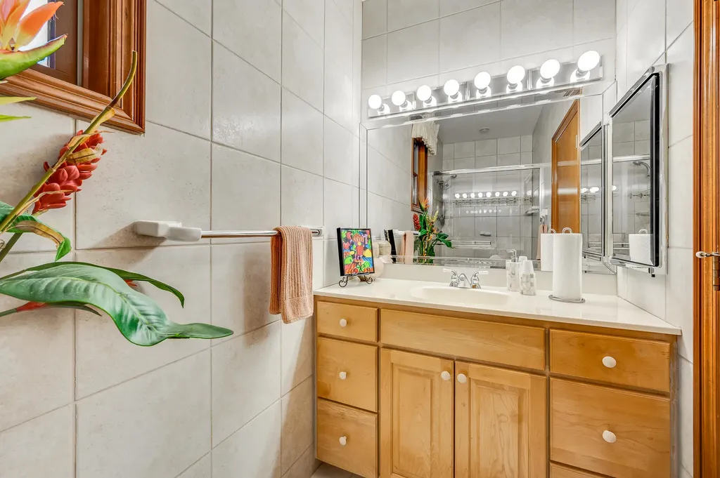 3706 Secluded Oak Court Melbourne FL 32934