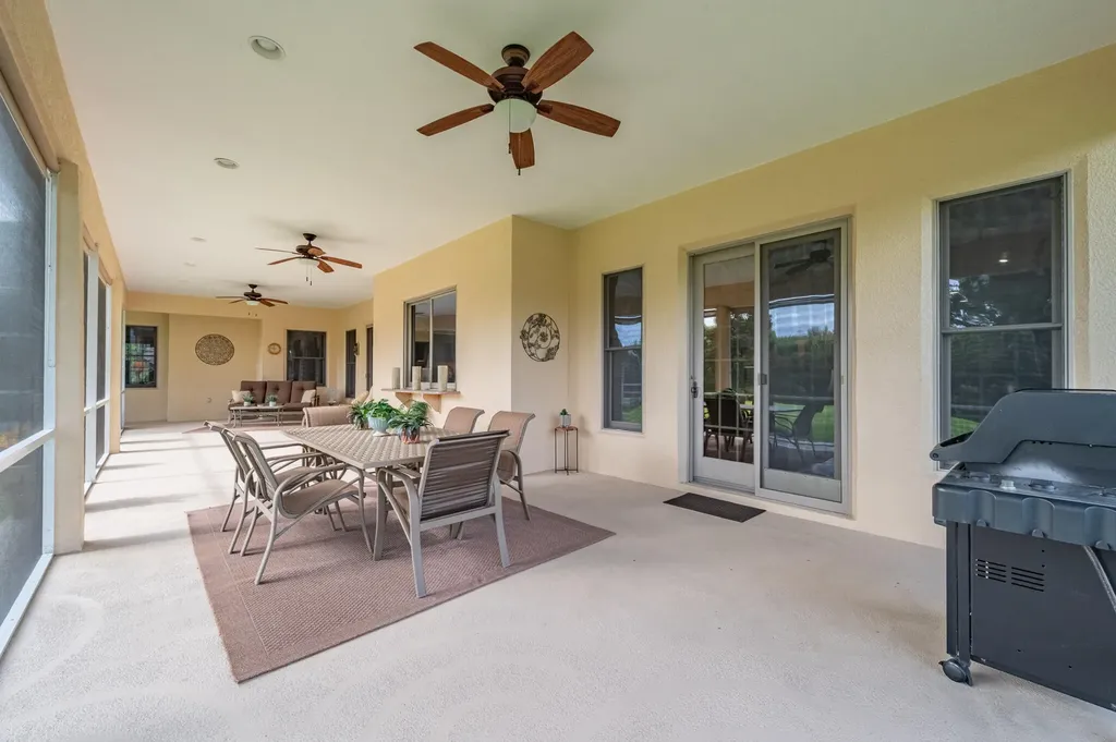 3706 Secluded Oak Court Melbourne FL 32934