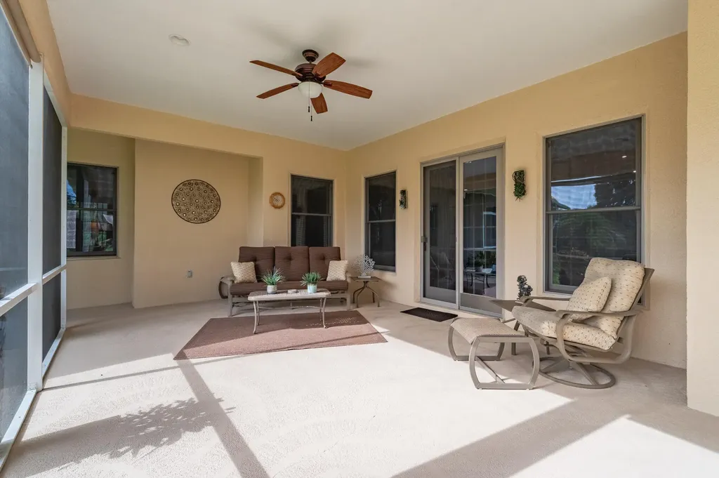 3706 Secluded Oak Court Melbourne FL 32934