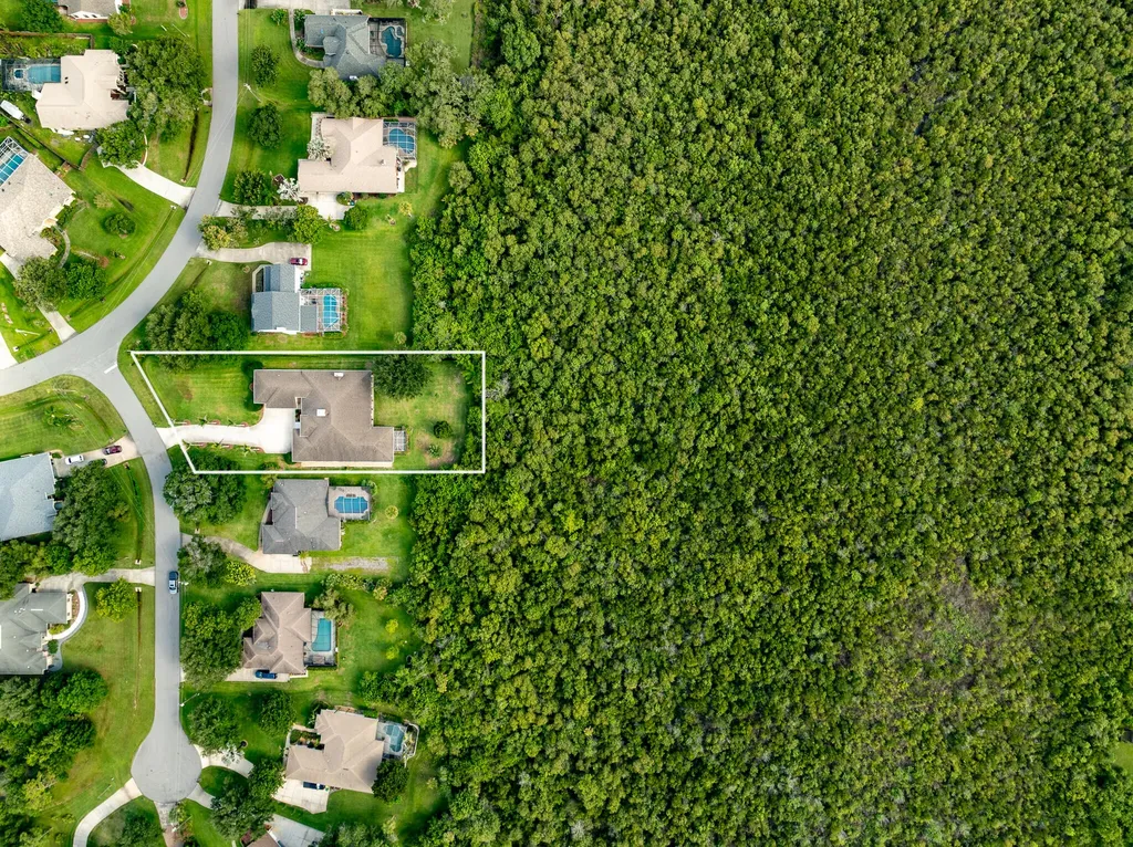 3706 Secluded Oak Court Melbourne FL 32934