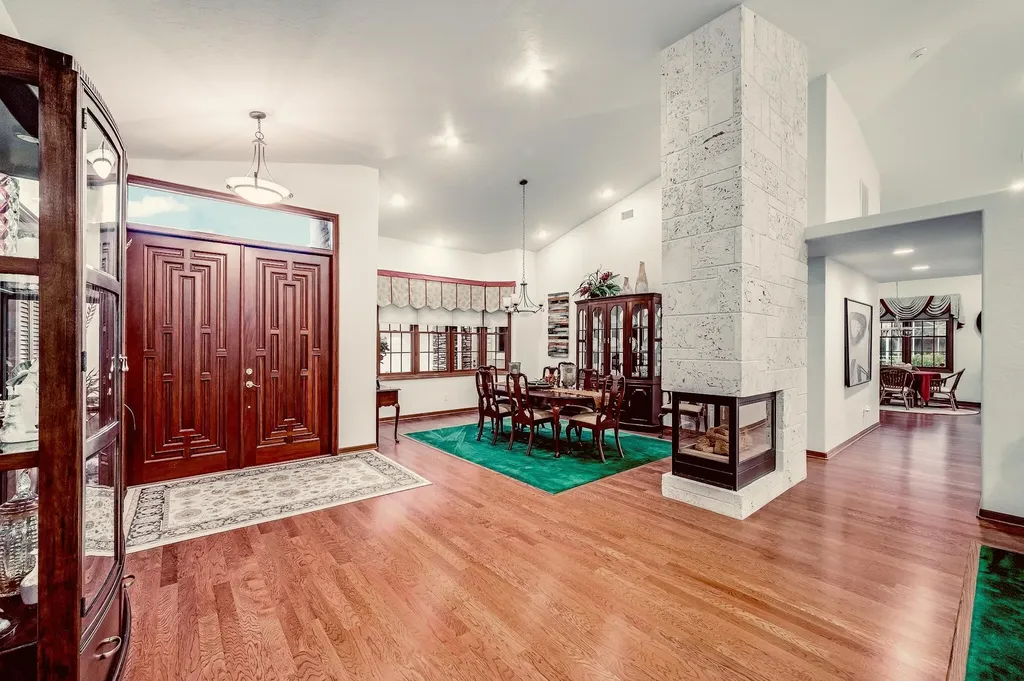 3706 Secluded Oak Court Melbourne FL 32934