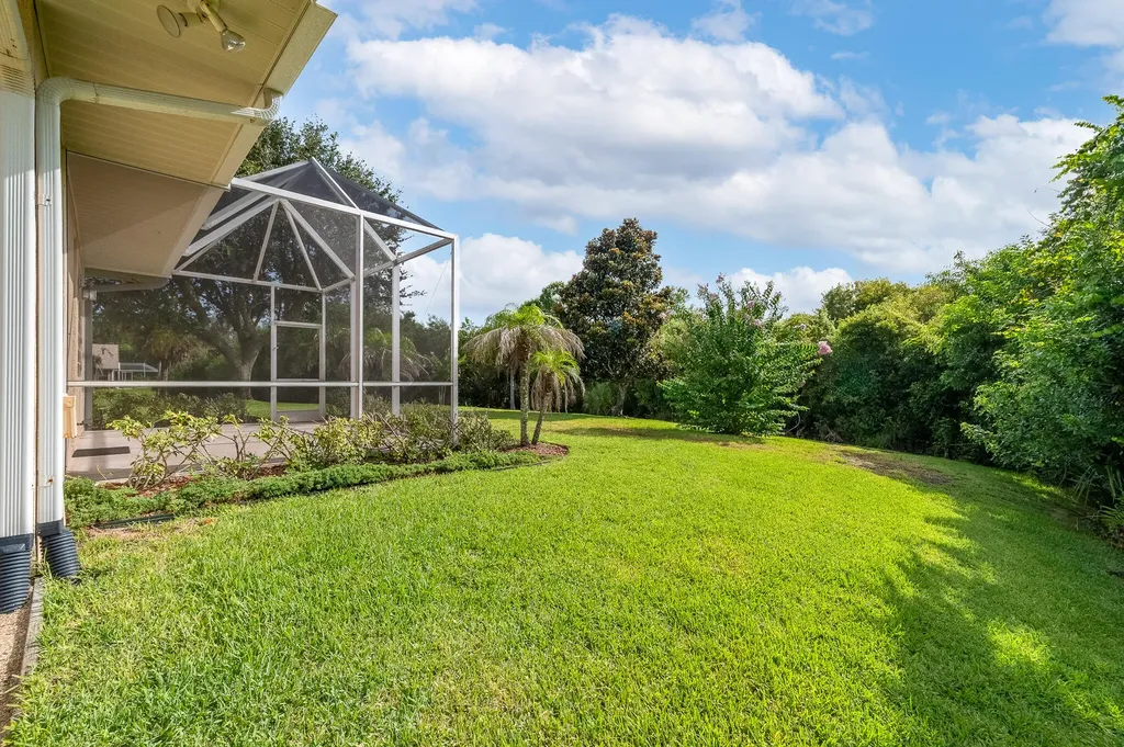 3706 Secluded Oak Court Melbourne FL 32934