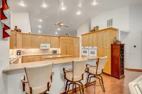 3706 Secluded Oak Court Melbourne FL 32934