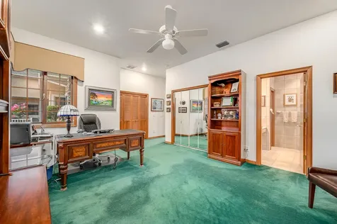 3706 Secluded Oak Court Melbourne FL 32934