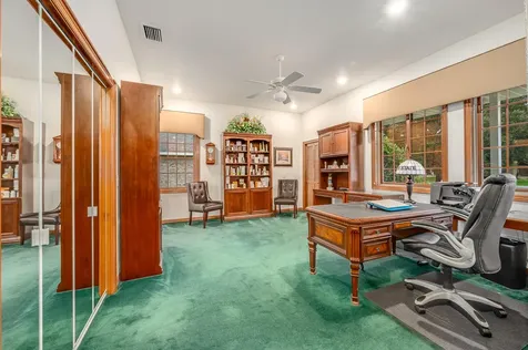 3706 Secluded Oak Court Melbourne FL 32934