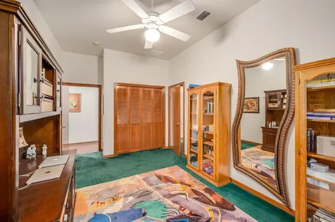 3706 Secluded Oak Court Melbourne FL 32934