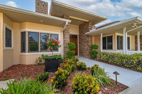 3706 Secluded Oak Court Melbourne FL 32934