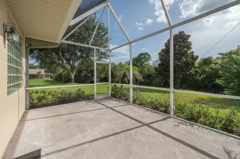 3706 Secluded Oak Court Melbourne FL 32934