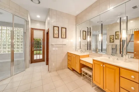 3706 Secluded Oak Court Melbourne FL 32934