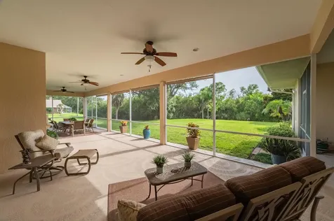 3706 Secluded Oak Court Melbourne FL 32934