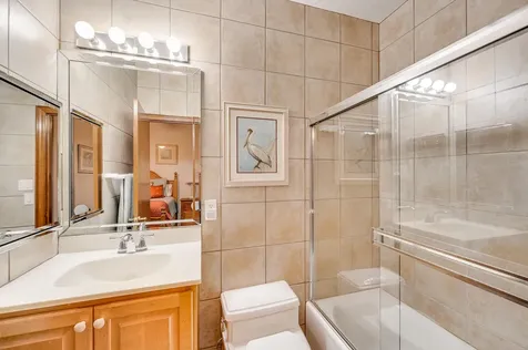 3706 Secluded Oak Court Melbourne FL 32934