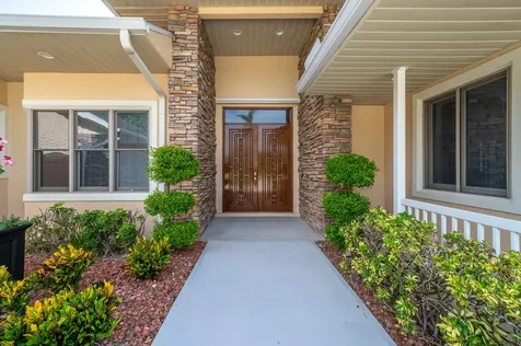 3706 Secluded Oak Court Melbourne FL 32934