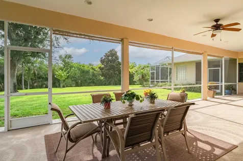 3706 Secluded Oak Court Melbourne FL 32934