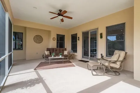 3706 Secluded Oak Court Melbourne FL 32934