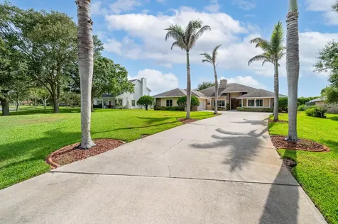 3706 Secluded Oak Court Melbourne FL 32934
