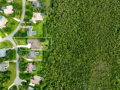 3706 Secluded Oak Court Melbourne FL 32934