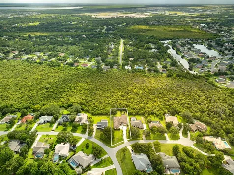 3706 Secluded Oak Court Melbourne FL 32934